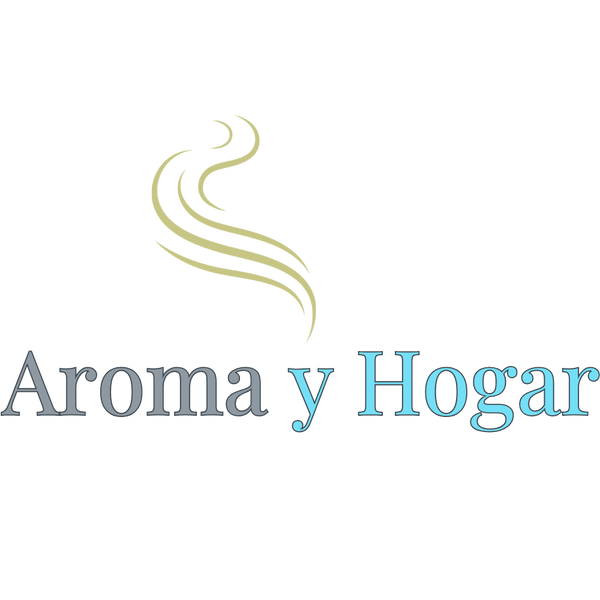 Aroma y Hogar